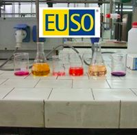 EUSO