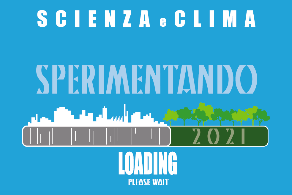 Logo 2021