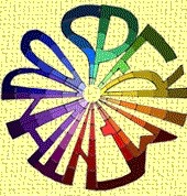 logo sperimentando piccolo