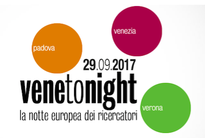 logo venetonight